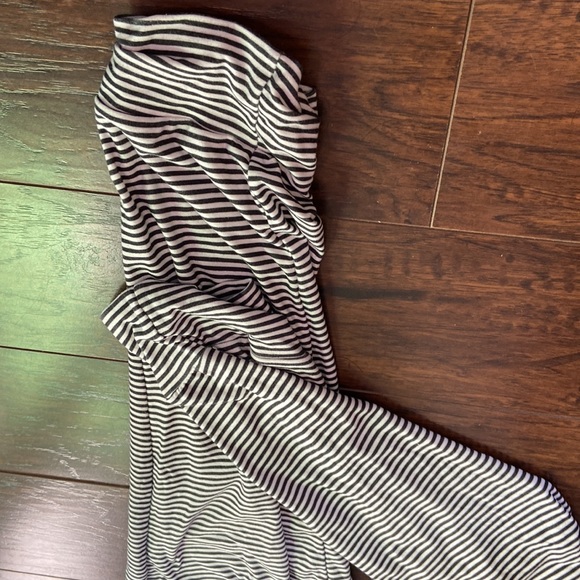 Jason Wu sleep pants - Picture 2 of 4